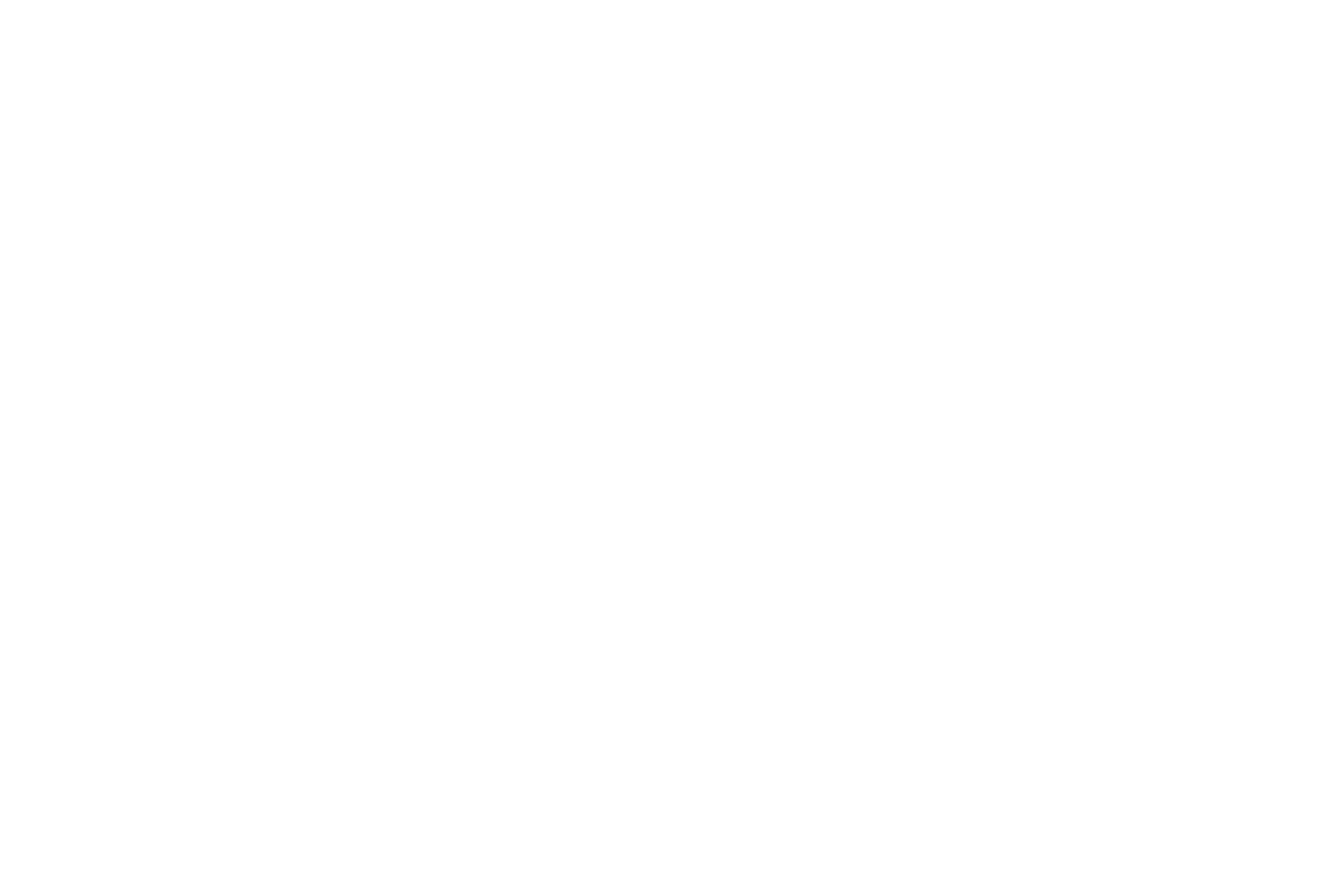 NZ Grown Grains — 100% New Zealand grown grain